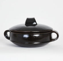 Load image into Gallery viewer, Lombok Casserole Dish with Lid (Hire Price &amp; Pickup Only)
