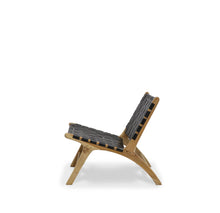 Load image into Gallery viewer, Hayes Chair
