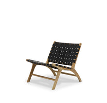 Load image into Gallery viewer, Hayes Chair
