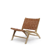 Load image into Gallery viewer, Hayes Chair
