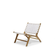 Load image into Gallery viewer, Hayes Chair

