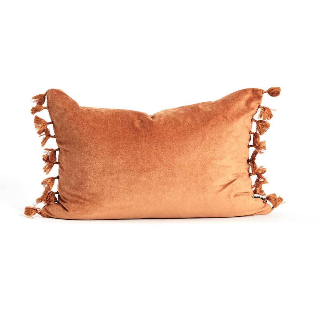 Este Cushion