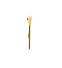 Load image into Gallery viewer, Fork (Hire Price &amp; Pickup Only)
