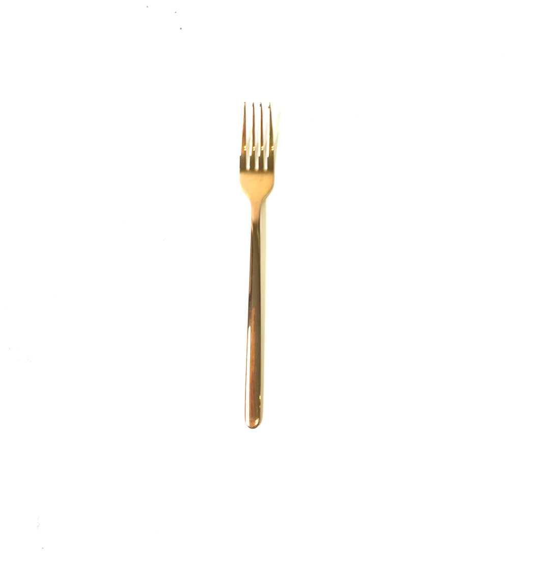 Fork (Hire Price & Pickup Only)