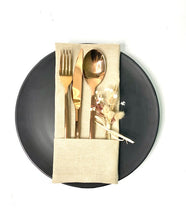 Load image into Gallery viewer, Fork (Hire Price &amp; Pickup Only)
