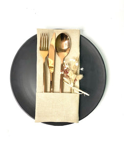 Fork (Hire Price & Pickup Only)