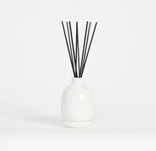 Load image into Gallery viewer, Jasmine and Magnolia Diffuser
