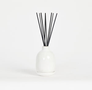 Jasmine and Magnolia Diffuser