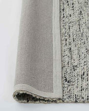 Load image into Gallery viewer, Dolomite Rug - Pepper 2m x 3m
