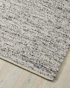 Dolomite Rug - Pepper 2m x 3m