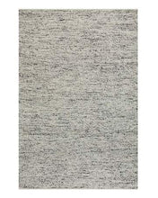 Load image into Gallery viewer, Dolomite Rug - Pepper 2m x 3m
