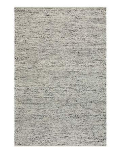 Dolomite Rug - Pepper 2m x 3m