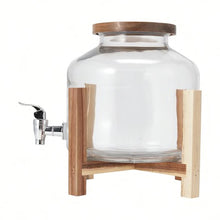 Load image into Gallery viewer, Drink dispenser (Hire Price &amp; Pickup Only)
