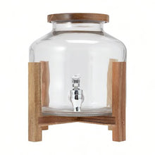 Load image into Gallery viewer, Drink dispenser (Hire Price &amp; Pickup Only)
