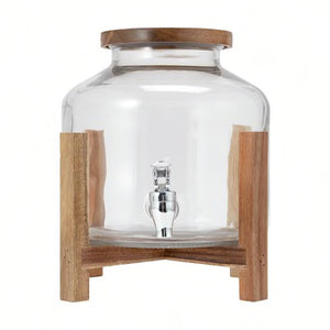 Drink dispenser (Hire Price & Pickup Only)
