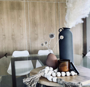 Flugen Vase