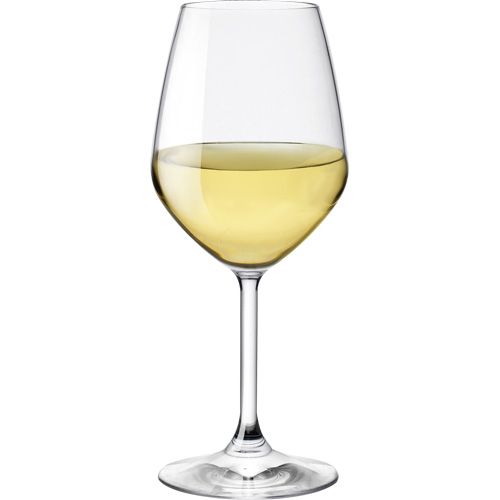 Premium Italian Wine Glass (Hire Price & Pickup Only)