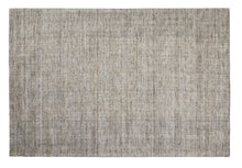 Load image into Gallery viewer, Granito - Shale
