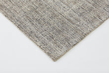 Load image into Gallery viewer, Granito - Shale
