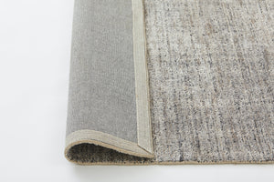 Granito - Shale