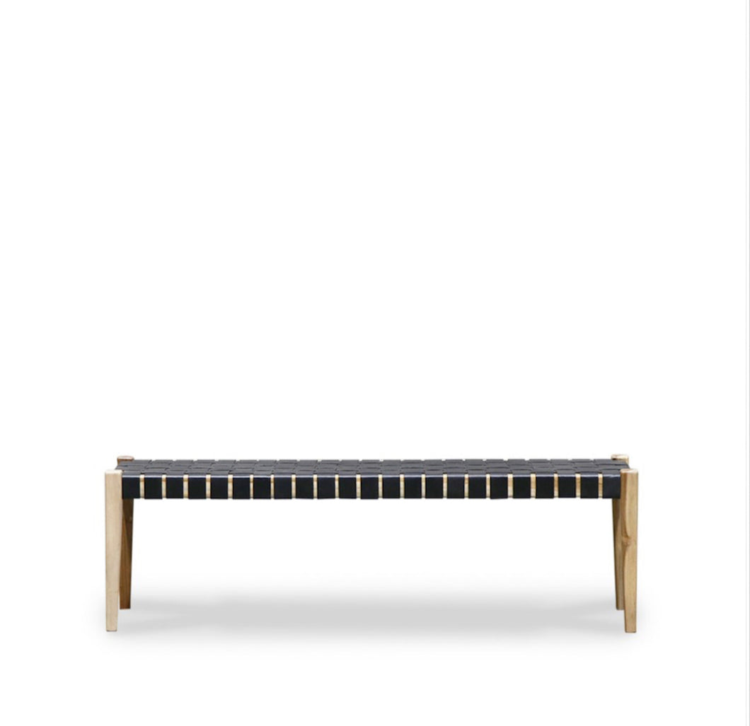Hayes Bench
