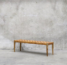 Load image into Gallery viewer, Hayes Bench
