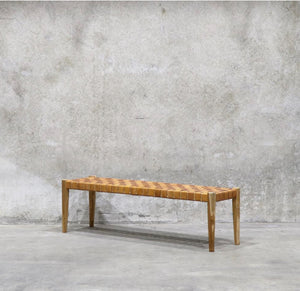 Hayes Bench