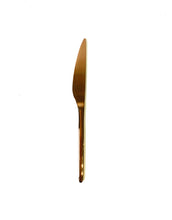 Load image into Gallery viewer, Knives (Hire Price &amp; Pickup Only)
