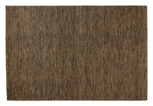 Load image into Gallery viewer, Lisbon - Onyx
