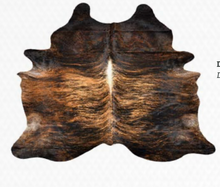 Load image into Gallery viewer, Large Cowhides
