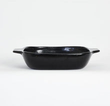 Load image into Gallery viewer, Lombok Lasagne Dish (Hire Price &amp; Pickup Only)
