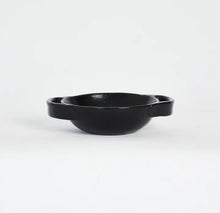 Load image into Gallery viewer, Lombok Tapa Bowl (Hire Price &amp; Pickup Only)
