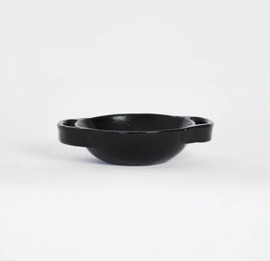 Lombok Tapa Bowl (Hire Price & Pickup Only)