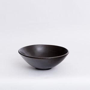 Lombok Aren Bowl (Hire Price & Pickup Only)