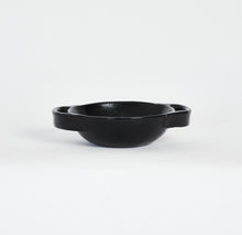 Load image into Gallery viewer, Lombok Tapas Bowl - Set of 4

