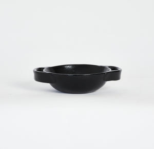 Lombok Tapas Bowl - Set of 4