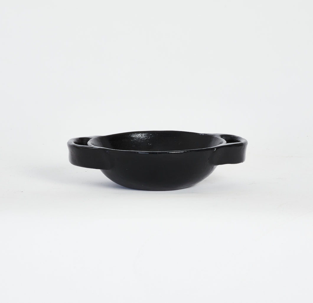 Lombok Tapas Bowl - Set of 4