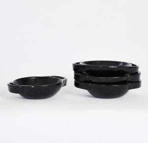 Lombok Tapas Bowl - Set of 4