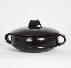 Lombok Casserole Dish