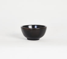 Load image into Gallery viewer, Lombok Dipping Bowl - Set of 3
