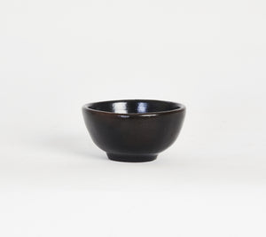 Lombok Dipping Bowl - Set of 3