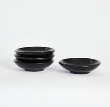 Load image into Gallery viewer, Lombok Dipping Dish - Set of 4
