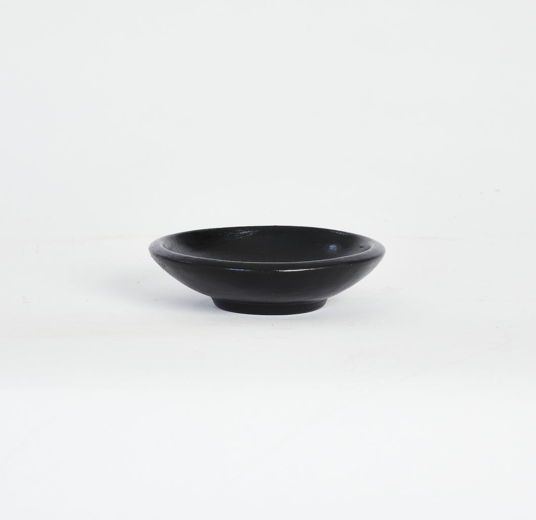 Lombok Dipping Dish - Set of 4