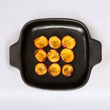 Load image into Gallery viewer, Lombok Lasagne Dish (Hire Price &amp; Pickup Only)
