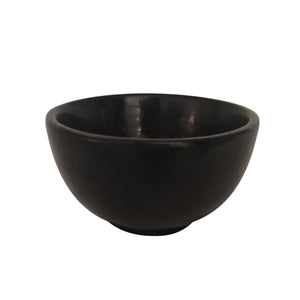 Lombok Small Bowl (Hire Price & Pickup Only)