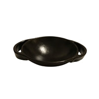 Load image into Gallery viewer, Lombok Tapa Bowl (Hire Price &amp; Pickup Only)
