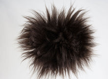 Load image into Gallery viewer, NZ Longwool Sheepskin Bean bags 100% NZ Wool

