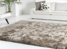 Load image into Gallery viewer, NZ Sheepskin Designer Rugs
