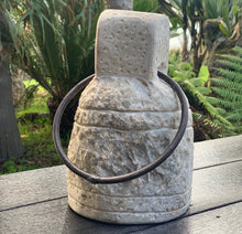 Load image into Gallery viewer, Original - Stone Door Stop

