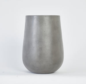 Otama Concrete Planter